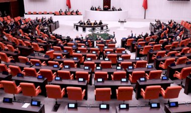 Siyasette Fark Yaratın: DenizWeb.net ve Reklamhaber.com ile Google'da Görünür Olun!