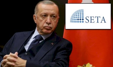 Fehmi Koru’dan Sert İddia: Yalanlanan Rapor AK Parti’yi Neden Kızdırdı?