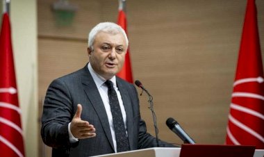 Soner Yalçın’dan  Züppe Tartışması: Asıl  Züppe Kim?
