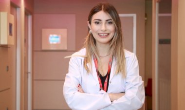 Okula Başlama Kaygısı: Normal mi? Yardım Alınması Gereken Durumlar Neler?