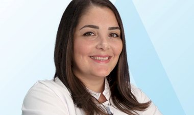 Okula Uyum Sürecinde Anne Babalara 8 Altın Öneri