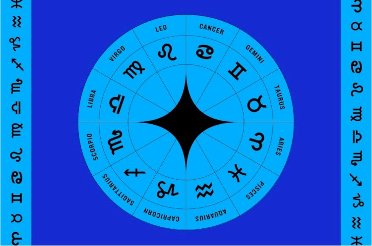 19 August 2024 Horoscope Analysis