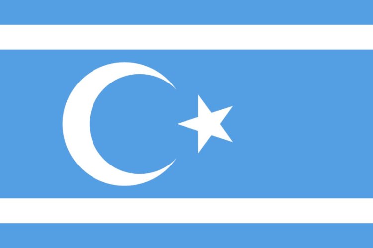 Müyesser Yıldız'dan Çarpıcı Yazı: 17/25 Aralık Saati Yerine Kerkük'ü Hatırlatsaydınız!