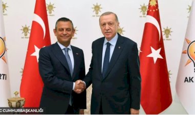 CHP'nin Yerel Yönetimlerdeki Performansı ve Türkiye Siyaseti Üzerine Bir Analiz