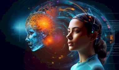 The Art of Dream Interpretation: Why Personalized Analysis Matters