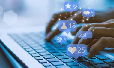 DenizWeb.Net’ten Yeni Bir Çılgın Proje: Online Günlük ile Para Kazanın!