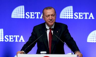 Analiz - Erdoğan’a Parti İçinden Yükselen Sesler: Zırh Delindi mi?