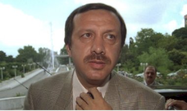 Metin Külünk'ten Cumhurbaşkanı Erdoğan'a ağır sözler