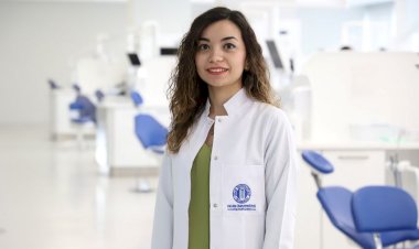 Gizli Tehdit: Diş Gelişim Bozuklukları ve Sağlığınıza Etkileri