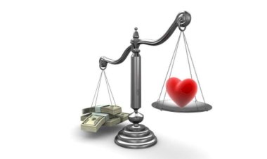 September 2024 love, money and health analysis for all zodiac signs