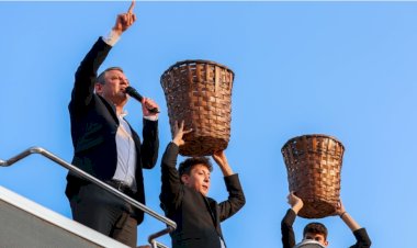 CHP ve Özgür Özel Erken Seçimden Kaçınıyor mu?