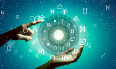 Daily Horoscopes for September 4, 2024 – Love, Money, and Health for Women and Men