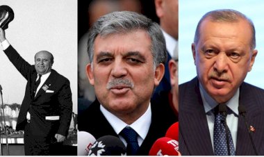Cumhurbaşkanına Hakaret Davaları: İfade Özgürlüğü ve Halk Desteğinin Erozyonu