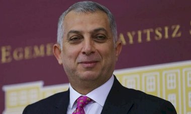 Türkiye’nin Geleceği: Ekonomide İyileşme ve Adaletin Önemi