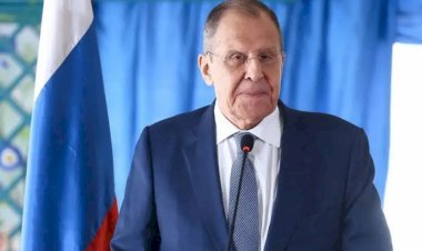 Rusya’dan Türkiye’nin BRICS Üyeliği İçin Ukrayna Şartı