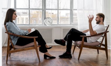 İyiPsikolog.com: Dijital Dünyada Psikolojik Destek İçin Güvenilir Bir Adres