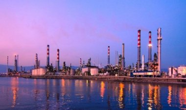 Tüpraş Hisse Hedef Fiyatı 2025: 8 Aracı Kurumdan Yeni Raporlar!