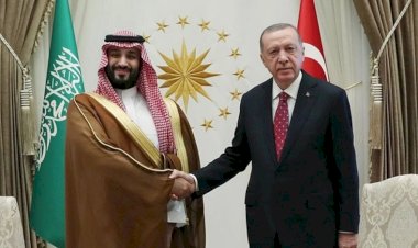 İslam Ülkeleri İttifakı: İsrail'in Devlet Terörünü Durduracak mı?