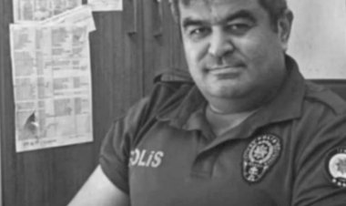 CHP’li Murat Bakan’dan İntihar Eden Polisin Notuna Duygusal Tepki: Polisler Yaşarken Kıymet Görmüyor
