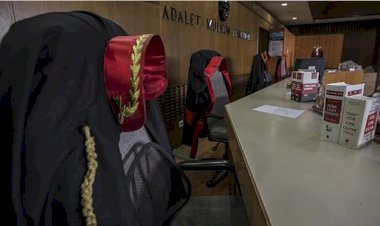 Raşit Yıldırım Yazdı: İstikrar ve Huzurun Anahtarı Öngörülebilirlik