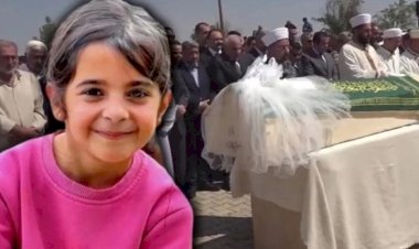 Çocuklara Sahip Çıkma Vakti: Cahiliye Dönemi Geri mi Dönüyor?