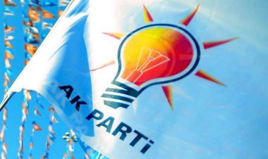 AK Parti’de Değişim Rüzgarları: Kongre Süreci Yenilik Getirecek mi?