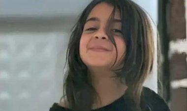 Narin Güran'ın Katliamı: Türkiye'nin Yüreğini Sarsan Olay ve Teğmenlerin Yemin Krizinin Ardındaki Gerçekler