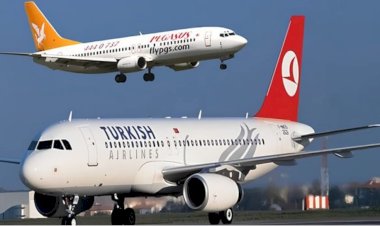 Dikkat! Borsa İstanbul’un Yıldız Hissesi 