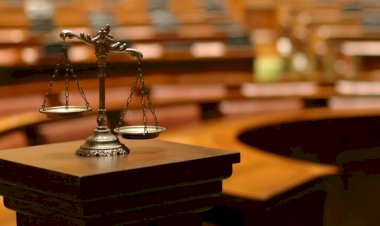 Özgürlük ve Memura Mukavemet: Ortaçağ Zihniyeti ile Günümüz Hukuku Çatışıyor