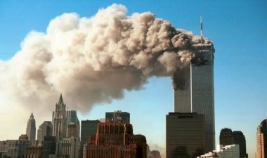 11 Eylül 2001: Dünyayı Sarsan Saldırıların Ardından Neler Oldu?
