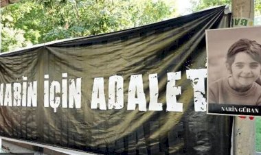 Türkiye’de Çocuğa Şiddet Vakaları Neden Artıyor?