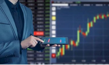 Borsa İstanbul’da Düşüş: XU100 Endeksi Neden Geriledi?