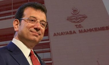 ‘Ahmak’ Davası: Hukukun ve Demokrasinin Ayıbı
