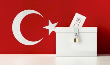 Numerology and Astrology Analysis for November 2025 -  Is There a High Probability of an Election in November 2025?