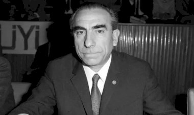 Dr. Ayyüce Türkeş Taş’tan 12 Eylül 1980 Mesajı: En Kötü Yönetim, En İyi İhtilalden Daha İyidir