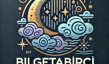 Bilgetabirci.com: Rüyalarınızı Anlamlandırın – Uzman Online Rüya Tabiri Hizmeti