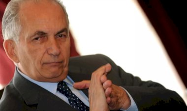 Marc Pierini’den Türkiye'nin Dış Politikası Üzerine Eleştirel Analiz: İkircikli ve Öngörülemez Tutum Bölgesel Rolü Sınırlıyor