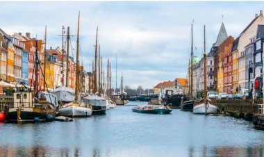 Which European Country Has the Best Quality of Life? A Comprehensive Comparison of European Nations