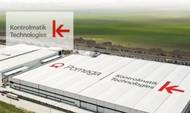 Kontrolmatik Hisseleri Zirveden Uzaklaşıyor: Teknik Analiz ve Hedef Fiyat Değerlendirmesi