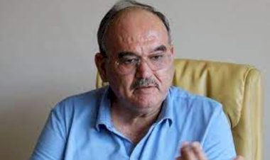 Bir İktidar Ekonomiyi Düzeltebilir mi? Gözlem Gazetesi Yazarı Burhan Özfatura’nın Eleştirisi
