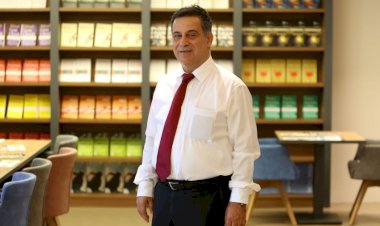Sakarya'daki Makarna Fabrikasında Patlama: Uzmanlardan Uyarılar ve İhmal İddiaları