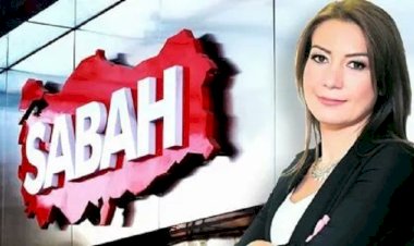 Ekonomi Politikalarının Hassas Dengesi: Testi Kırılmadan Yol Almak
