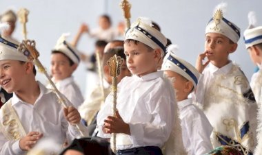 Sünnet Hakkında Bilmeniz Gerekenler: Sağlık, Zamanlama ve Bakım İpuçları