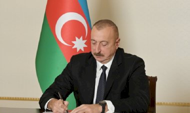 Türk Devletleri'nde Savaş Gazilerine Sağlanan İmkanlar ve Haklar