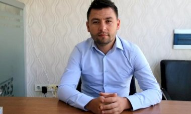 Güneydoğu Gazisi Göztaş’tan FETÖ ve PYD Tepkisi: Onurum Kirletilmeye Çalışılıyor