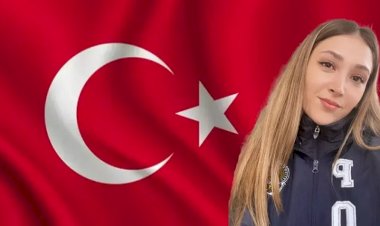 Polis Memuru Şeyda Yılmaz Neden Şehit Oldu?