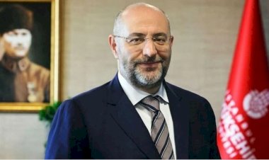 Türkiye’de Suç Oranları Neden Artıyor? Şeyda Yılmaz’ın Acı Kaybı ve Adaletin İhtiyacı