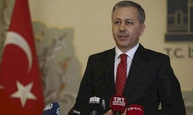 Ümraniye’de Kahraman Polis Memuru Şeyda Yılmaz Şehit Oldu