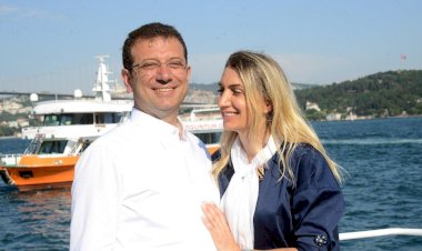 CHP’de İktidar Mücadelesi: İmamoğlu’nun Kellesi İsteniyor