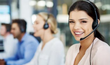 ReklamHaber.com İş Birliği Fırsatı: Call Center ve Çağrı Merkezi İş Ortakları Aranıyor!